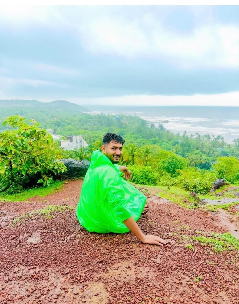 Goa