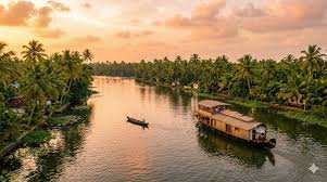 Kerala